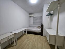 Hollywood Apartments (D9), Apartment #532560041